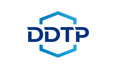 DDTP.com